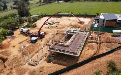 “Speculating” on what’s happening in Mountain View?