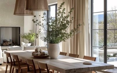 Why Teak Place Estate Is Where Smart Living Meets Farm Comfort