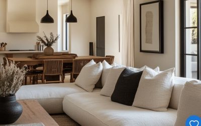 5 Reasons To Invest In Teak Place